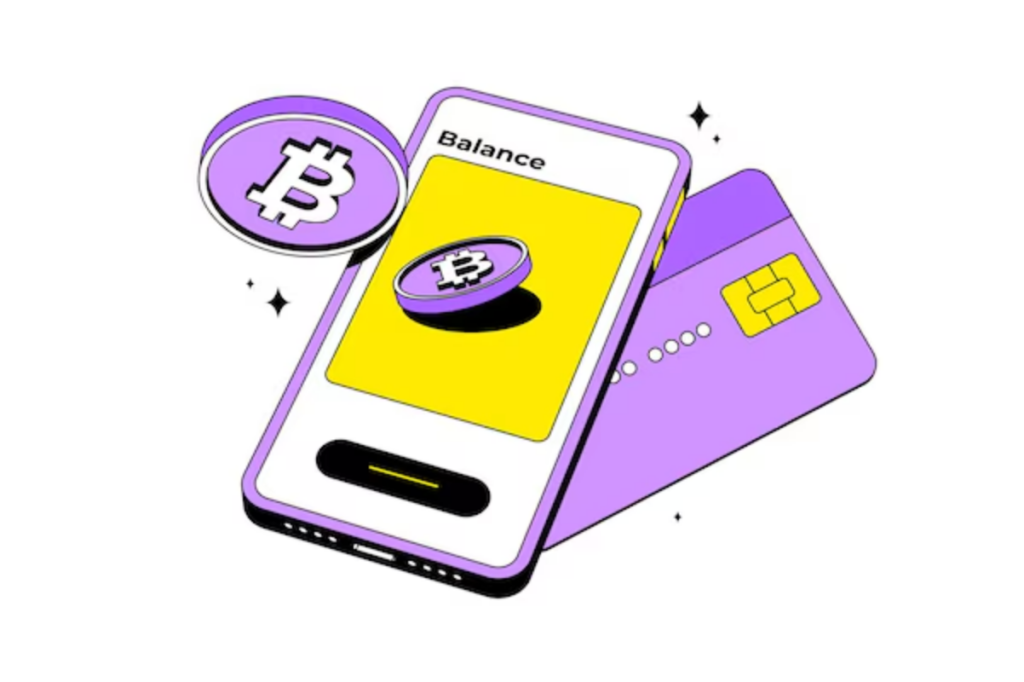 Siribet Bitcoin Yatırım Yöntemleri 1 Siribet Bitcoin Yatırım Yöntemleri