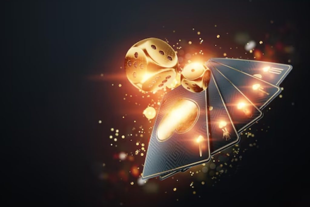 Siribet Telegram Adresi 1 Siribet Telegram Adresi