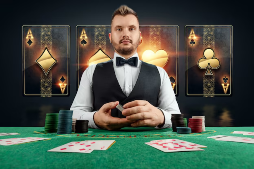 Siribet Casino Oyunlarına Nasıl Ulaşabilirim ? 1 Siribet Casino Oyunları