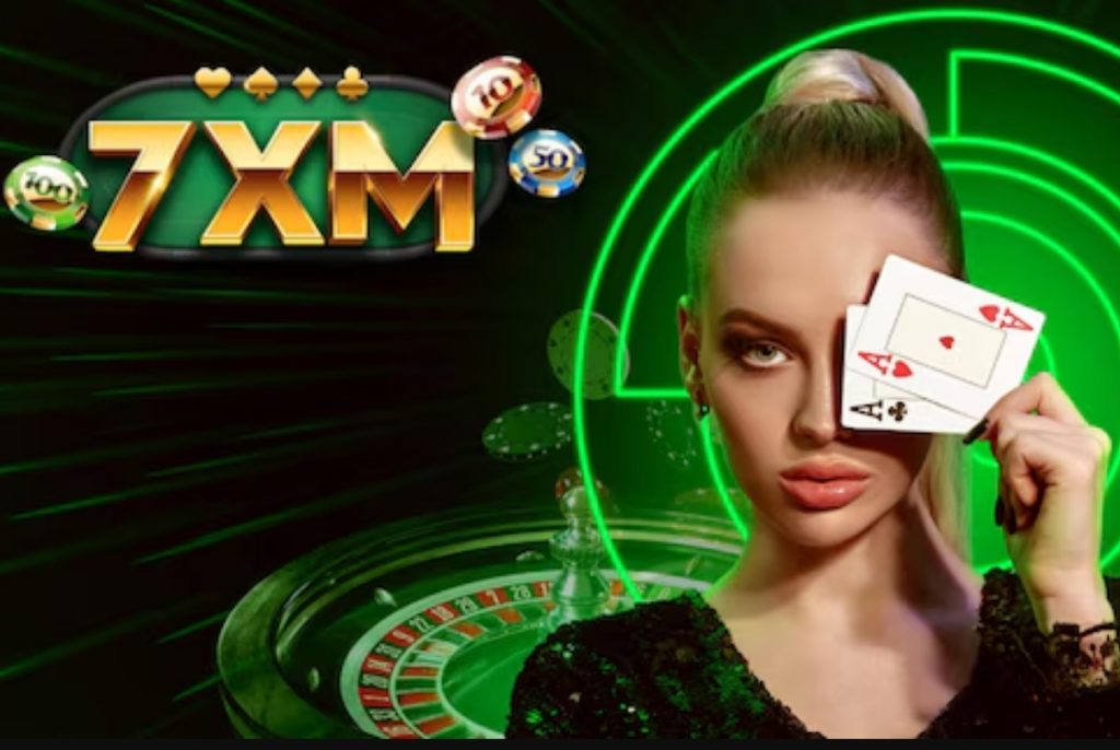 Siribet Promosyonları Nelerdir ? 1 Siribet Promosyonları Nelerdir ?